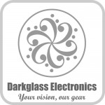 Darkglass